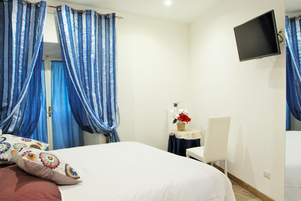 Superior Triple Room,163802970:JPEG