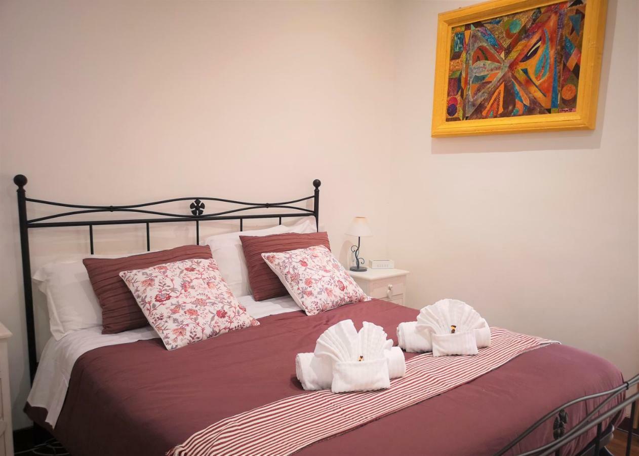Superior Triple Room,887184334:JPEG